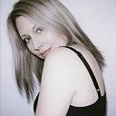 Dana, 38 лет
