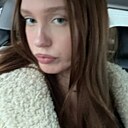Евочка, 18 лет