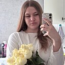 Лизок, 19 лет