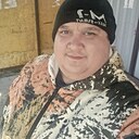 Виктор, 31 год