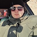 Данил, 23 года