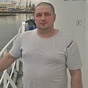 Вел, 55 лет