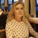 Яна, 45 лет