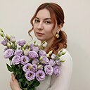 Аня, 23 года