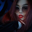 Анастасия, 24 года