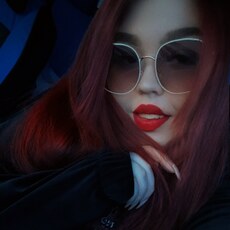 Анастасия, 24 из г. Ангарск.