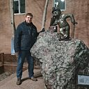 Дмитрий, 39 лет