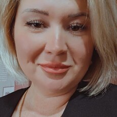 Фотография девушки Ольга, 41 год из г. Павлодар