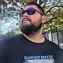 Михаил, 34 года
