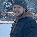 Konstantin, 36 лет