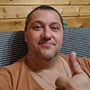 Илья, 48 лет