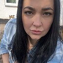 Лена, 41 год