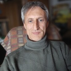Фотография мужчины Станислав, 52 года из г. Новороссийск