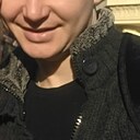 Илья, 45 лет