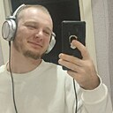 Илья, 45 лет