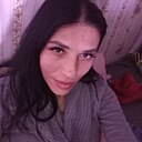 Яна, 44 года