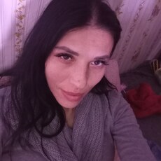 Фотография девушки Яна, 44 года из г. Днепр