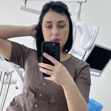 Фотография девушки Татьяна, 34 года из г. Геленджик