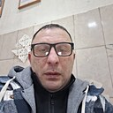 Владимир, 37 лет