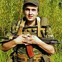 Сергей, 35 лет