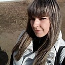 Татьяна, 33 года