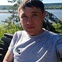 Волшебник, 35 лет