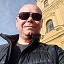 Сергей, 42 года