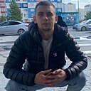Сергей, 22 года
