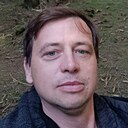 Sergey, 37 лет