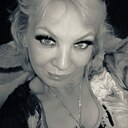 Татьяна, 47 лет