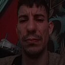 Ваня, 34 года