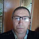 Лёша, 45 лет