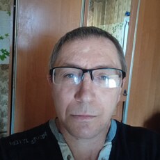 Фотография мужчины Лёша, 45 лет из г. Малоярославец