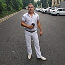 Артурчик, 39 лет