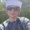 Ирина, 48 лет