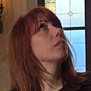 Галина, 49 лет