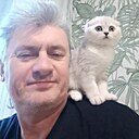 Владимир, 56 лет