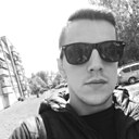 Алексей, 31 год
