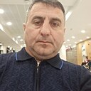 Аsim, 36 лет