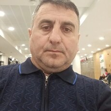 Фотография мужчины Аsim, 36 лет из г. Батуми