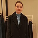 Светлана, 22 года