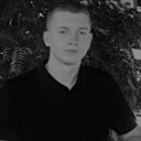 Bogdan, 19 лет