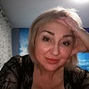 Мила, 61 год