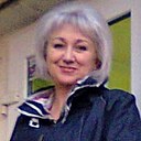 Мила, 61 год