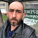 Александр, 41 год