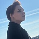 Дарья, 22 года