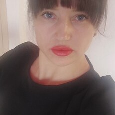 Ирина, 37 из г. Ангарск.