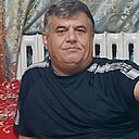 Гена, 50 лет