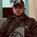 Elish, 20 лет