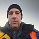Владимир, 44 года